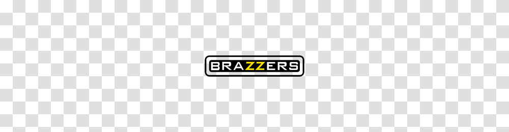 Brazzers Image Logo Trademark Transparent Png Pngset