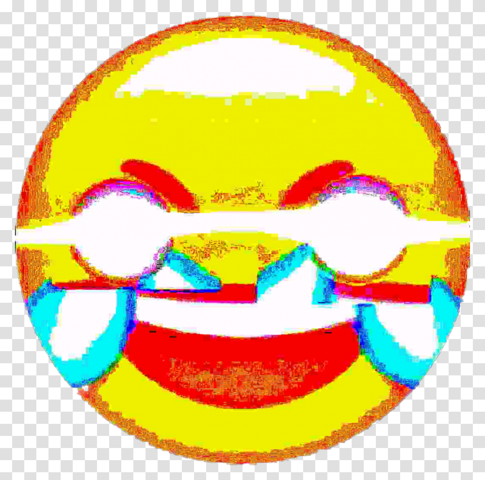 Dank Meme Laser Laughing Emoji Crying Emoji Riendo Dank Meme Sphere