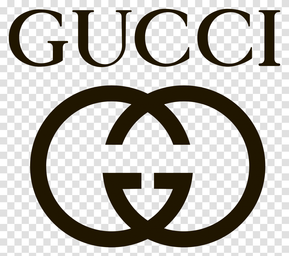 Gucci Line Train