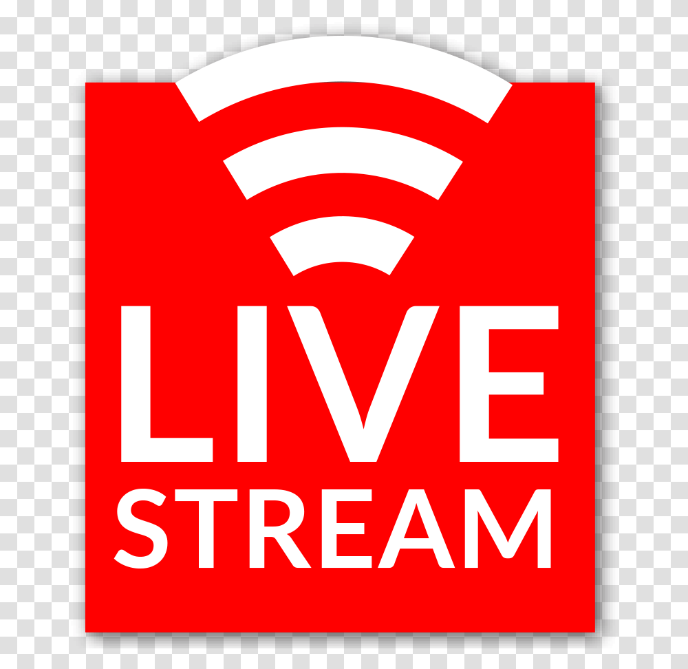 Livestream Logo Trademark Transparent Png Pngset