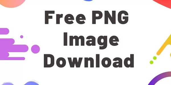 Top websites to download PNG images