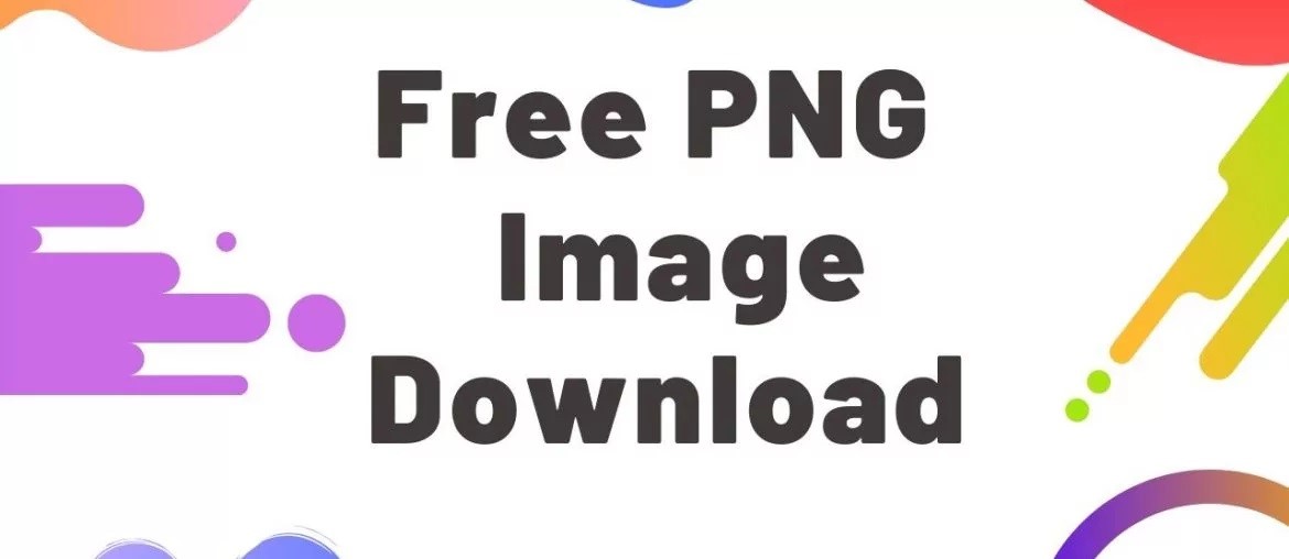 Top websites to download PNG images