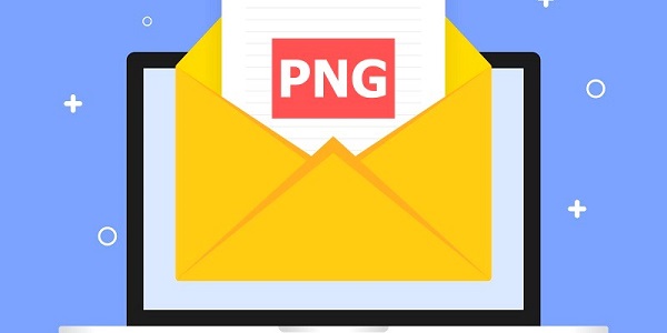 Detailed guide on PNG file format