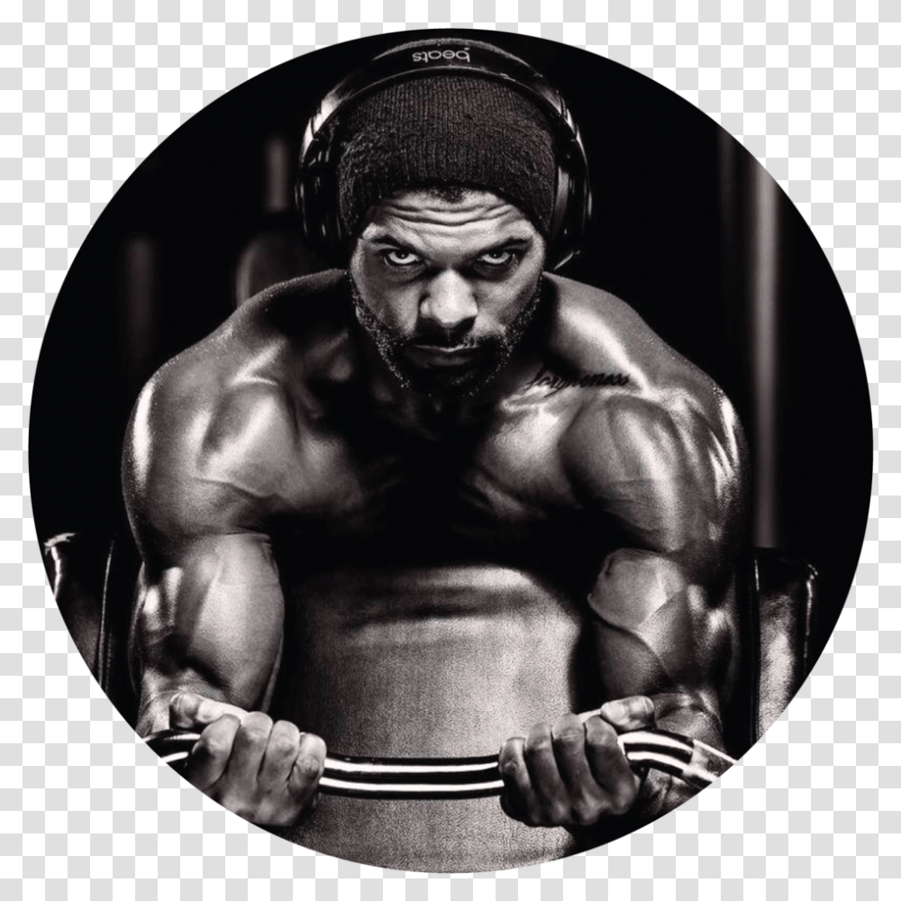 0 Bodybuilding Bodybuilding, Arm, Person, Human, Working Out Transparent Png