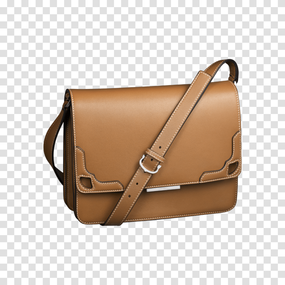0 Cartier Bags, Handbag, Accessories, Accessory Transparent Png
