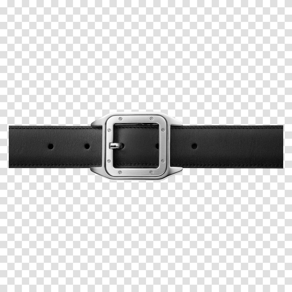 0 Cartier Belts, Accessories, Accessory, Buckle Transparent Png