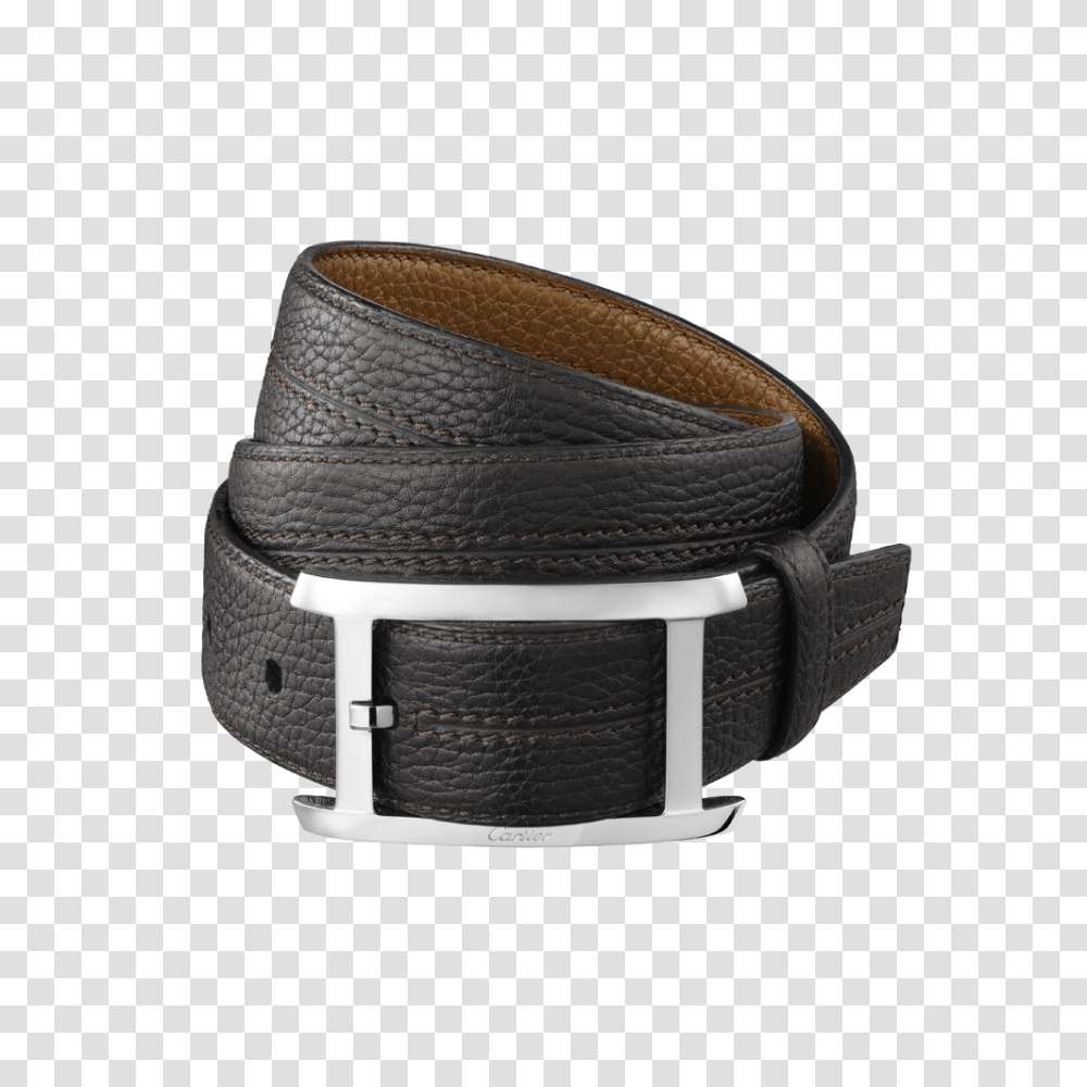 0 Cartier Belts, Accessories, Accessory, Buckle Transparent Png