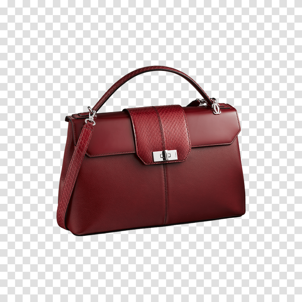0 Cartier Handbags, Accessories, Accessory, Purse Transparent Png