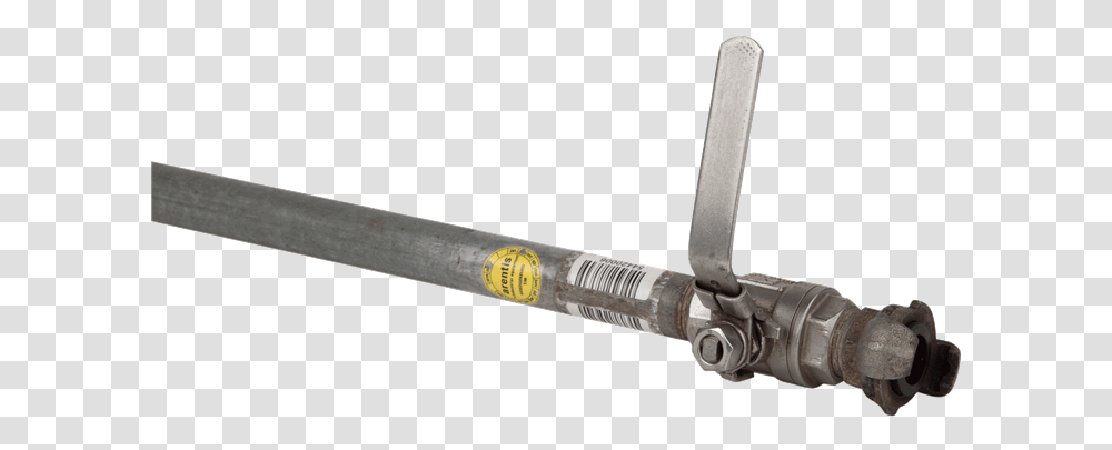 0 Chainsaw, Hammer, Tool, Machine, Drive Shaft Transparent Png