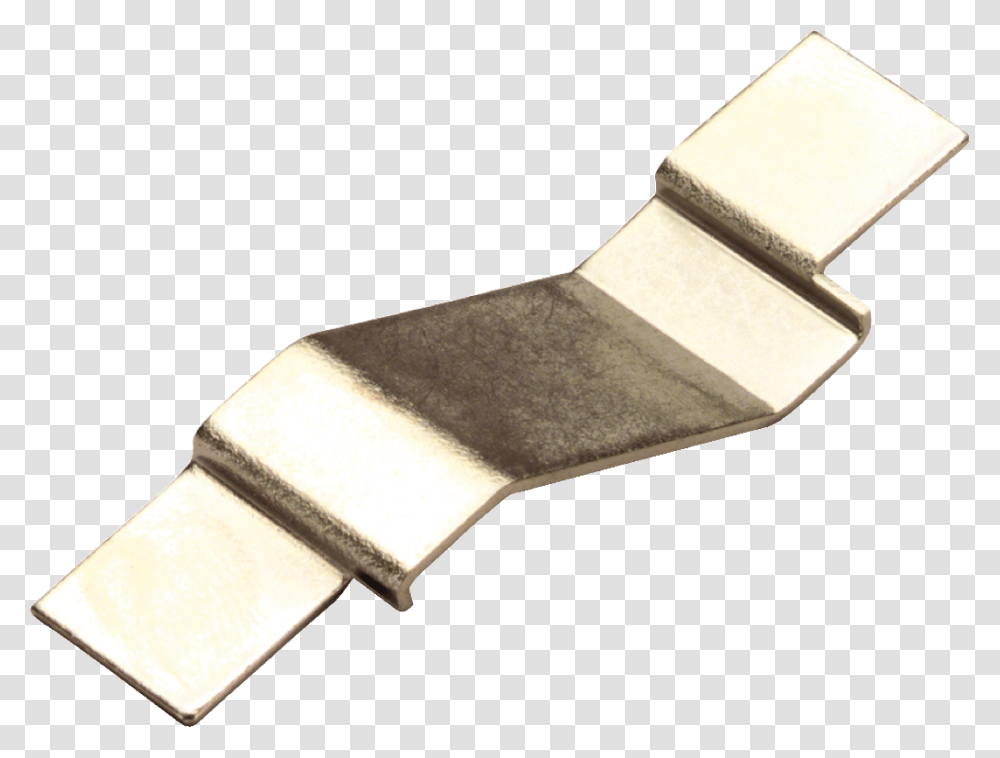 0 Chair, Hammer, Tool, Bracket, Whistle Transparent Png