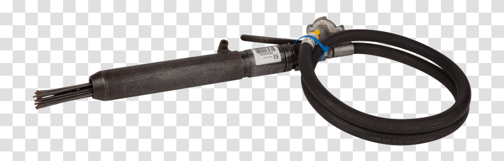 0 Clamp, Machine, Scooter, Vehicle, Transportation Transparent Png