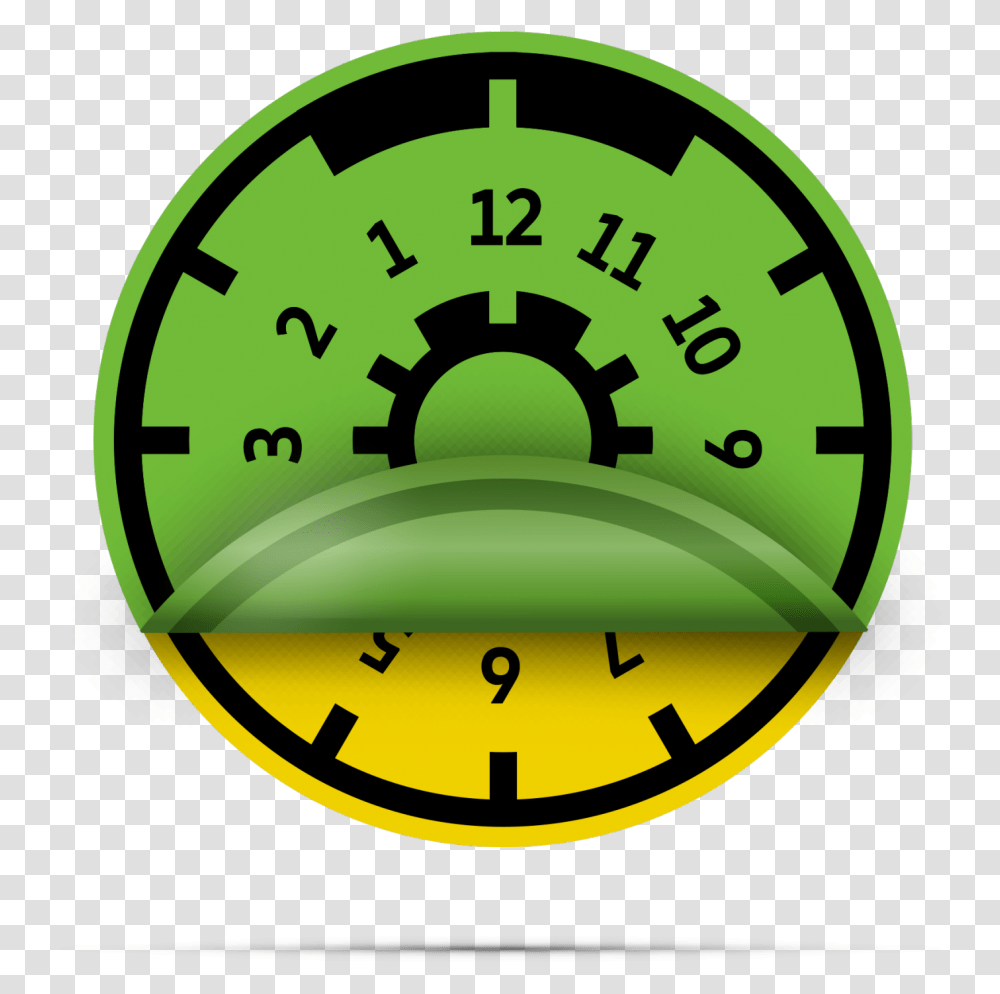 0 Clock Icon, Analog Clock, Clock Tower, Architecture, Building Transparent Png