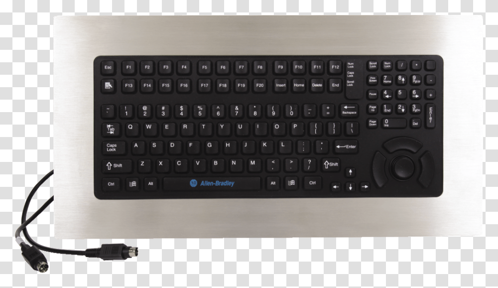 0 Computer Keyboard, Computer Hardware, Electronics Transparent Png