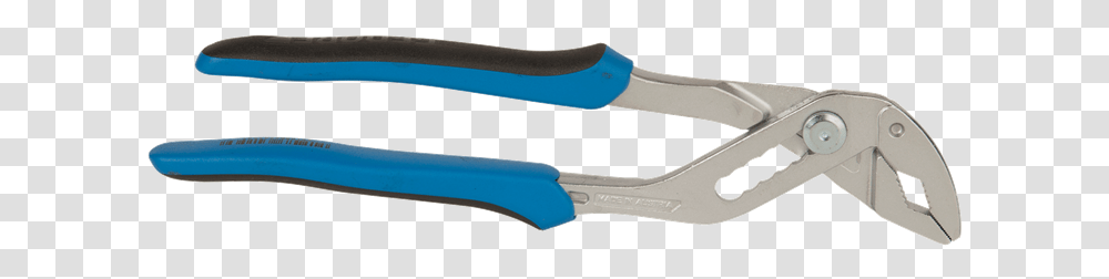 0 Diagonal Pliers, Knife, Blade, Weapon, Weaponry Transparent Png