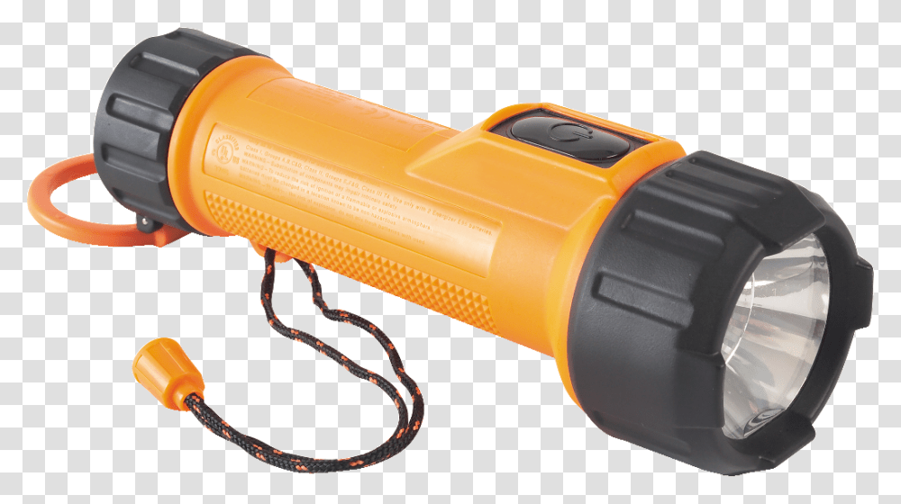 0 Flashlight, Power Drill, Tool, Lamp, Torch Transparent Png