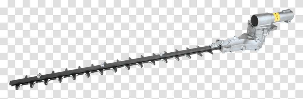 0 Hedge Trimmer, Sword, Blade, Weapon, Weaponry Transparent Png