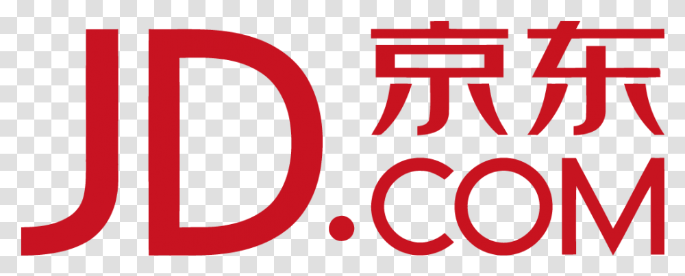 0 Jd Com Logo Vector I Translatenow Youtube Jd Com Logo, Alphabet, Word Transparent Png