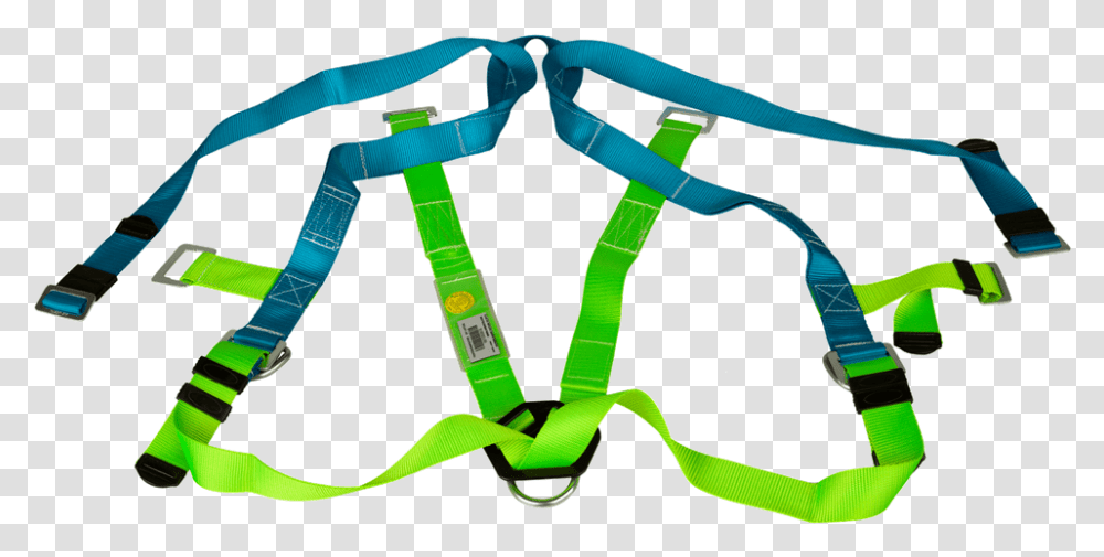 0 Luggage And Bags, Harness, Bow Transparent Png