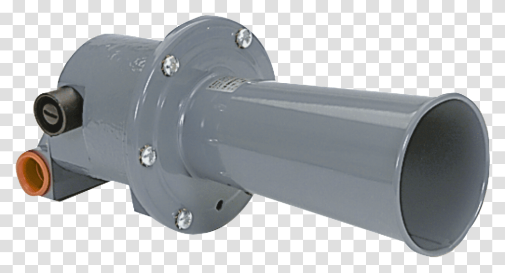 0 Pipe, Machine, Drive Shaft, Electrical Device Transparent Png