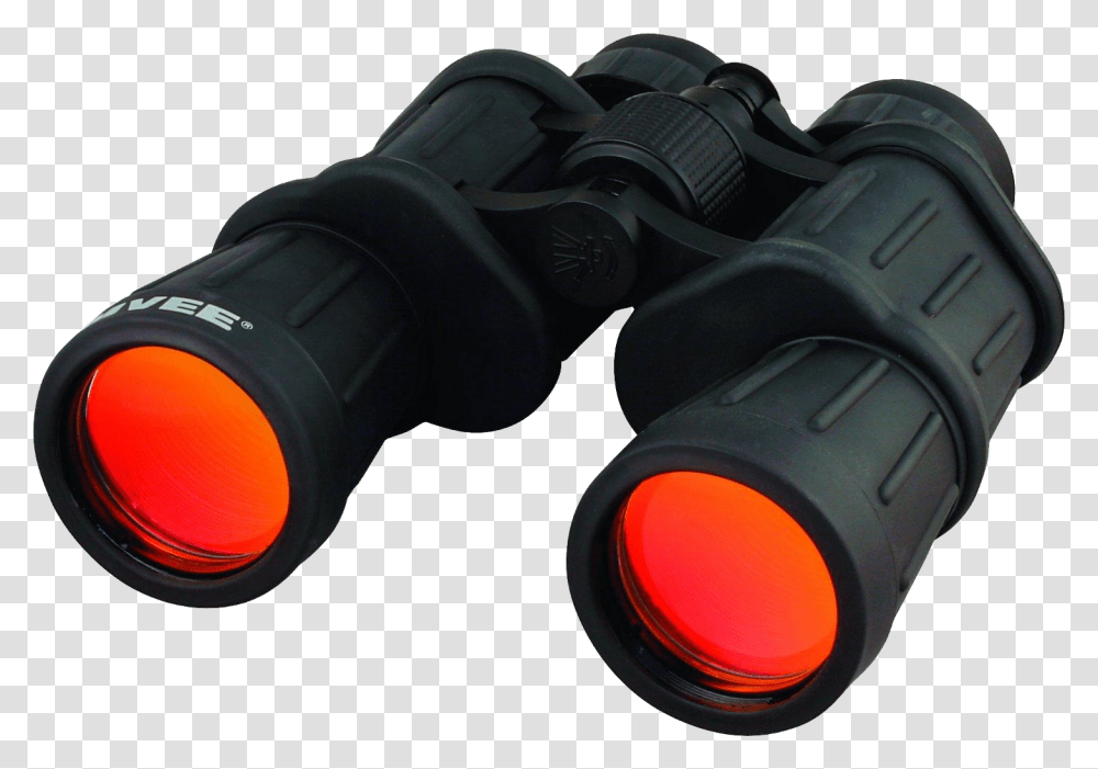 0, Weapon, Binoculars, Power Drill, Tool Transparent Png