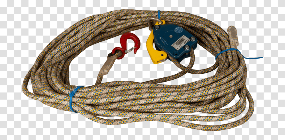 0 Wire, Apparel, Snake, Reptile Transparent Png