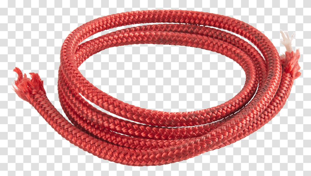 0 Wire, Rug, Whip, Hose, Rope Transparent Png