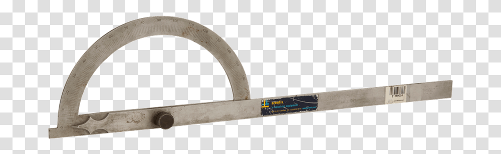 0 Wood, Tool, Handsaw, Hacksaw Transparent Png