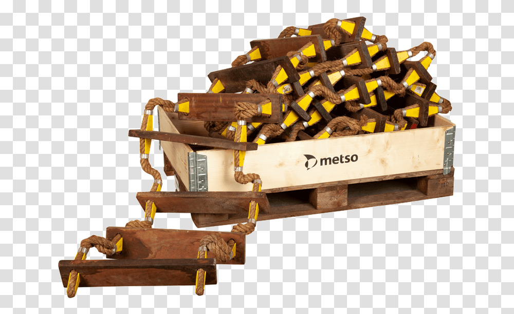 0 Wood, Weapon, Weaponry, Ashtray Transparent Png