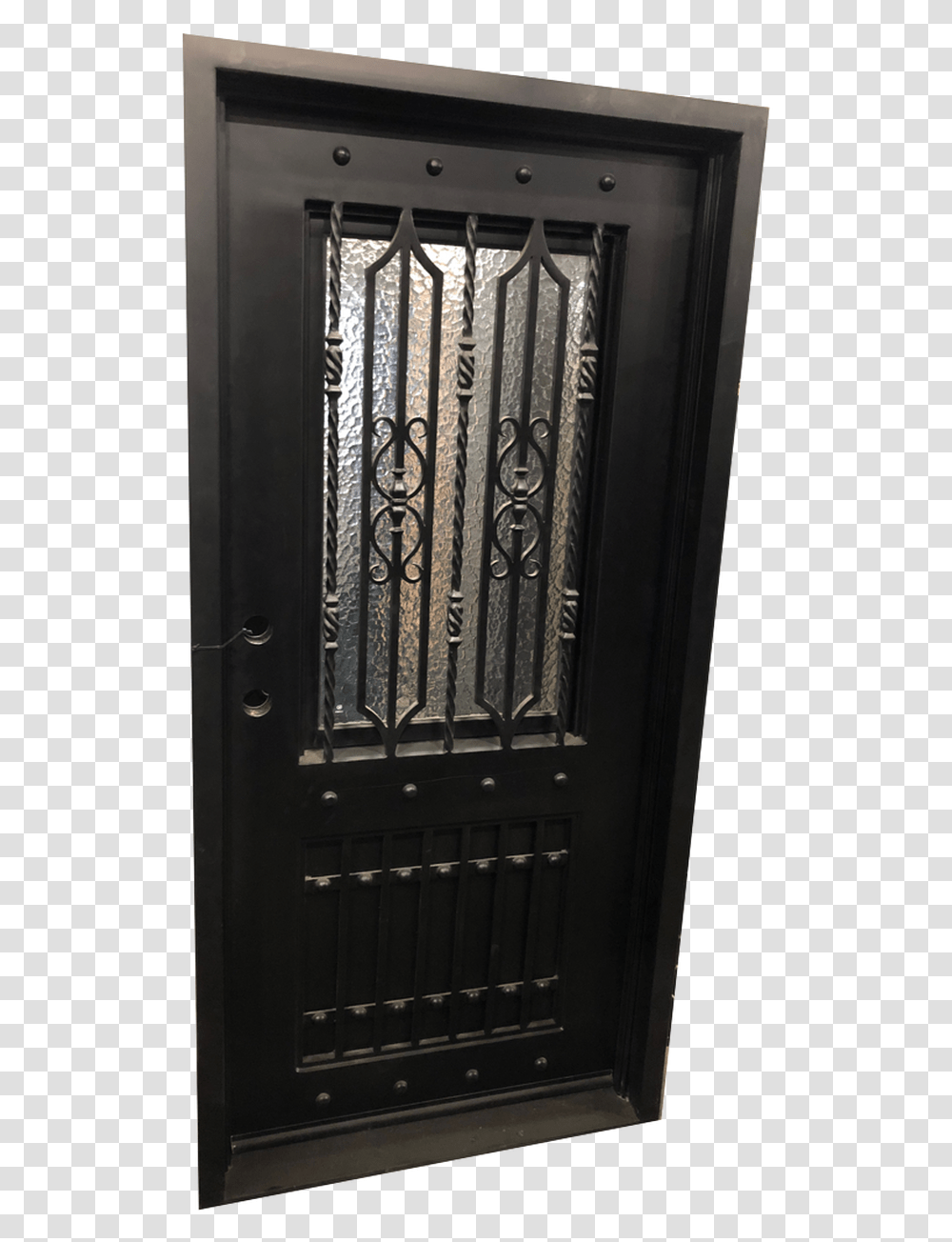 0 X6 Home Door, Elevator, French Door, Folding Door, Crypt Transparent Png