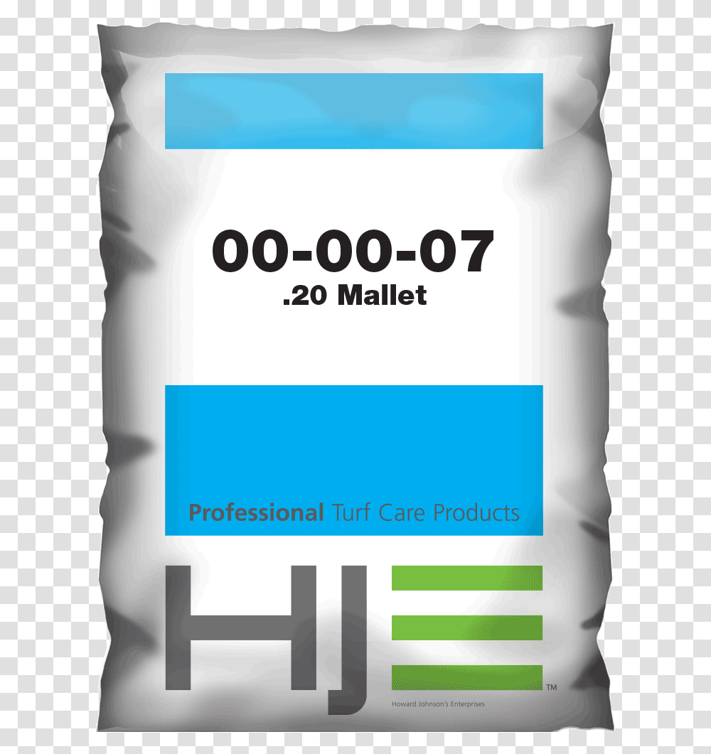 00 07 Throw Pillow, Plant, Apparel Transparent Png