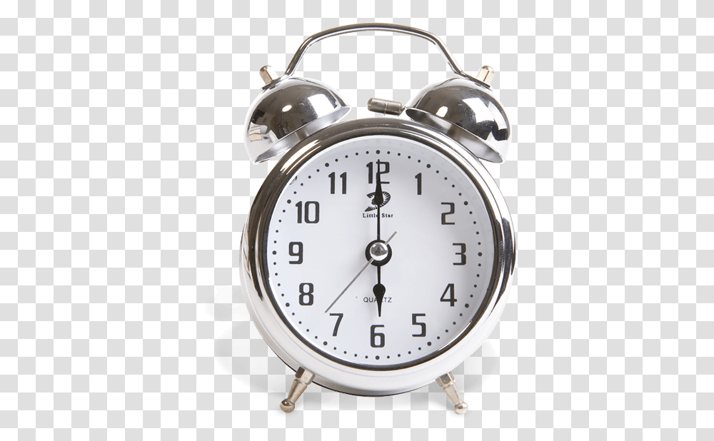 00 Alarm Clock, Clock Tower, Architecture, Building, Wristwatch Transparent Png