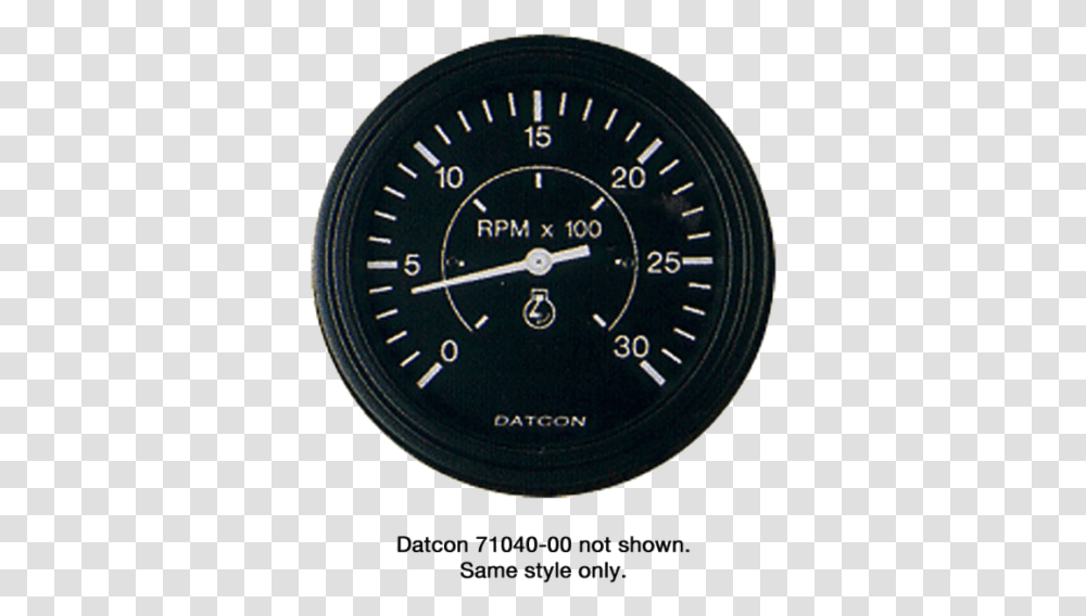 00 By Datcon Instrument Co Analog Digital Boost Gauge, Tachometer, Wristwatch, Clock Tower, Architecture Transparent Png