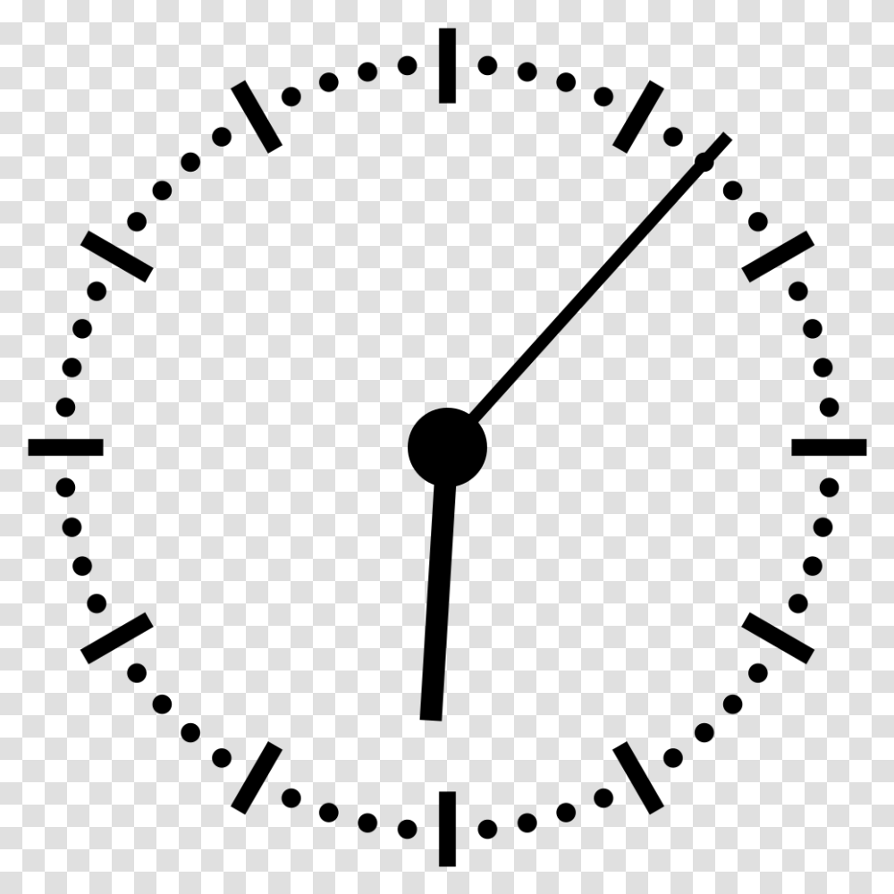 00 Clock, Gray, World Of Warcraft Transparent Png