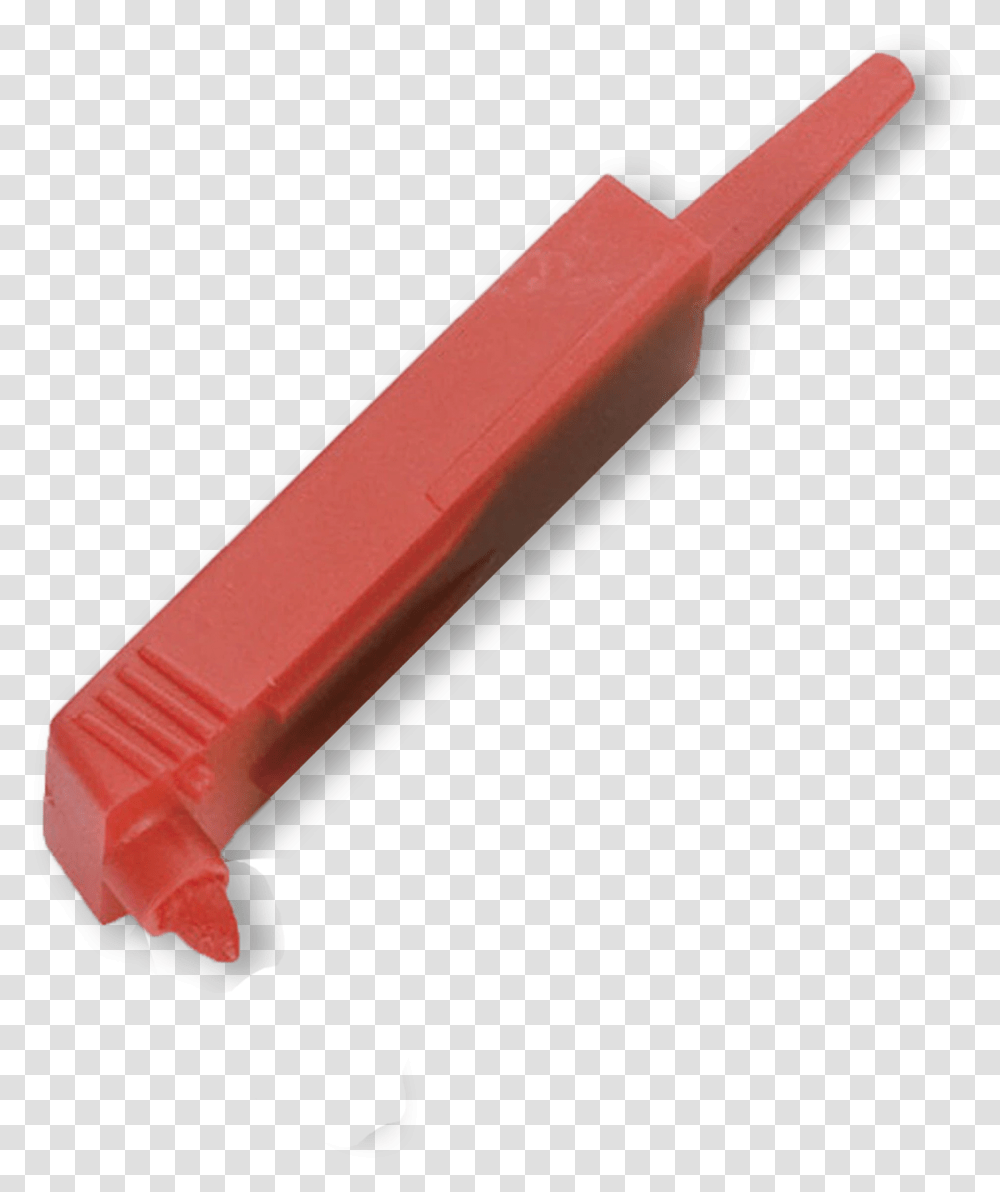 00 Marking Tools, Whistle, PEZ Dispenser, Wedge Transparent Png