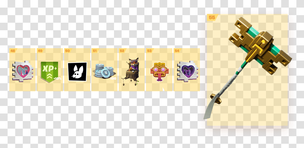 00 Patch Notes Fortnite Master Key Pickaxe, Super Mario, Horse, Mammal, Animal Transparent Png