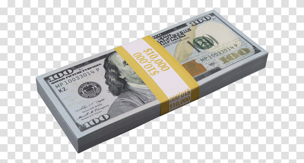 000 In, Money, Dollar Transparent Png