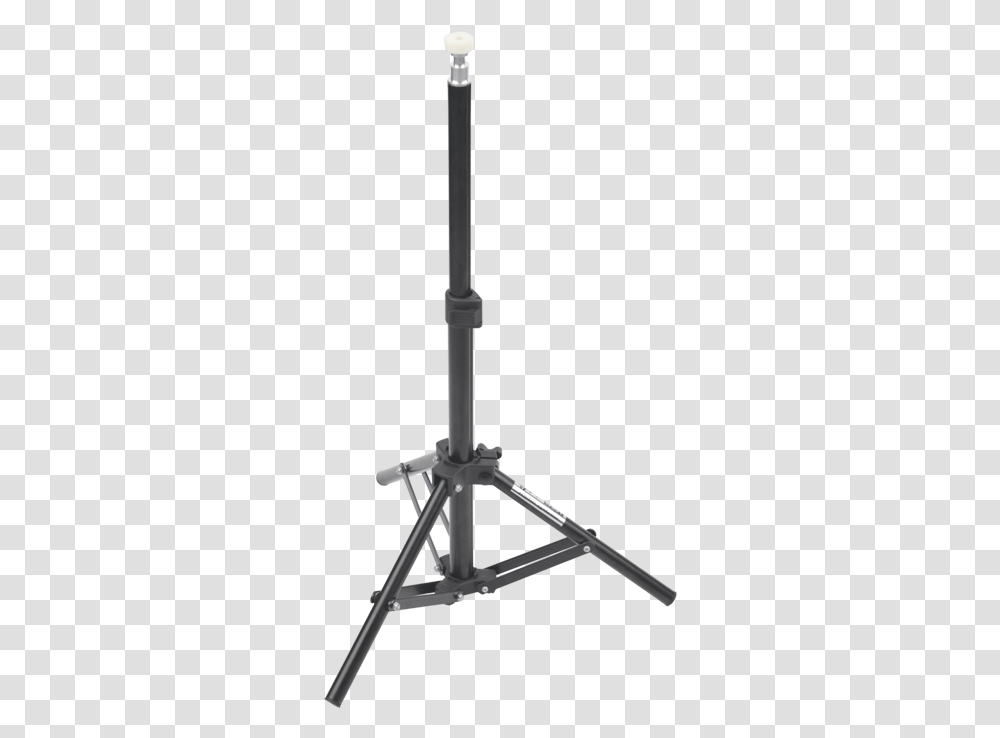 000, Tripod, Sword, Blade, Weapon Transparent Png