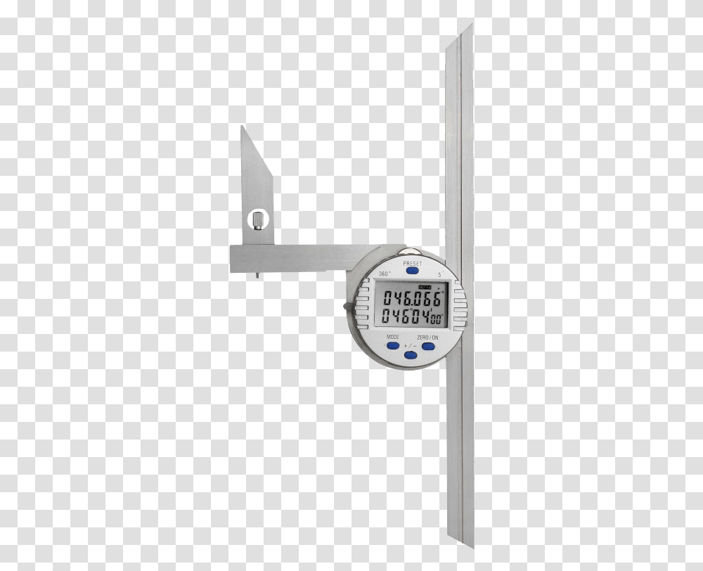 0000 Gauge, Stopwatch Transparent Png