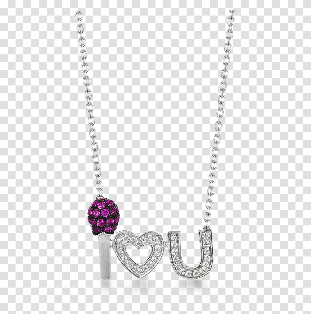 Chain Chain, Necklace, Jewelry, Accessories, Accessory Transparent Png