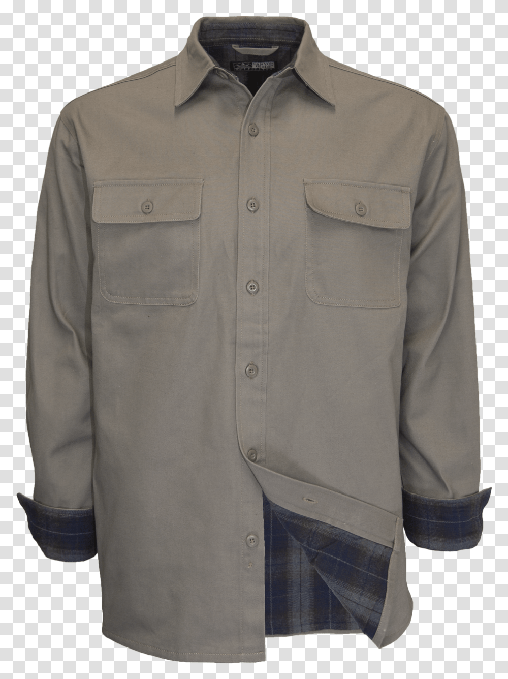 001 Finn Pocket, Apparel, Shirt, Khaki Transparent Png