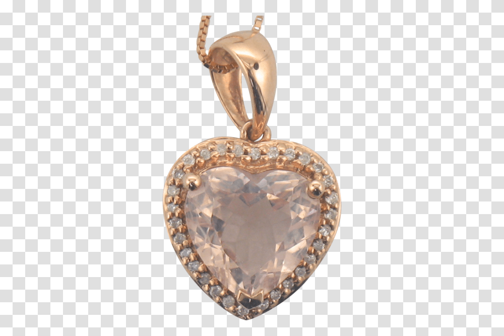 2 Locket, Diamond, Gemstone, Jewelry, Accessories Transparent Png