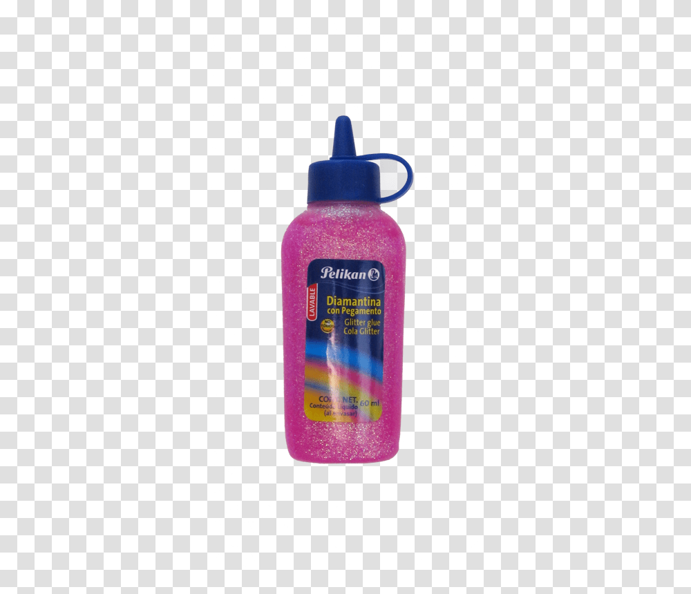 0018 Plastic Bottle, Shampoo, Plant, Apparel Transparent Png