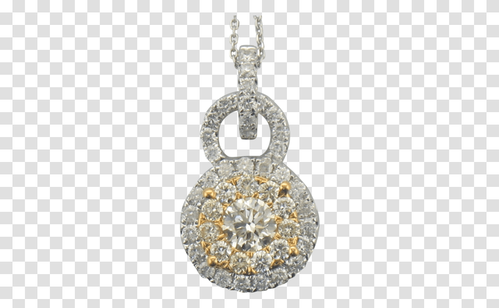 3 Locket, Diamond, Gemstone, Jewelry, Accessories Transparent Png
