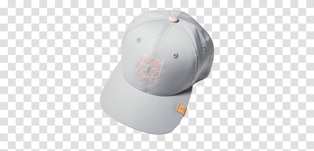 002 Tshirt Tamagotchi Internet Shop Baseball Cap, Clothing, Apparel, Hat Transparent Png
