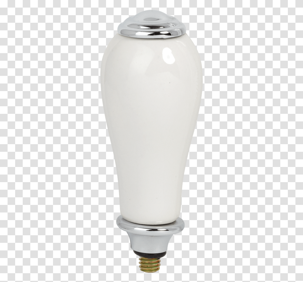 0020a Lamp, Milk, Beverage, Jar, Glass Transparent Png