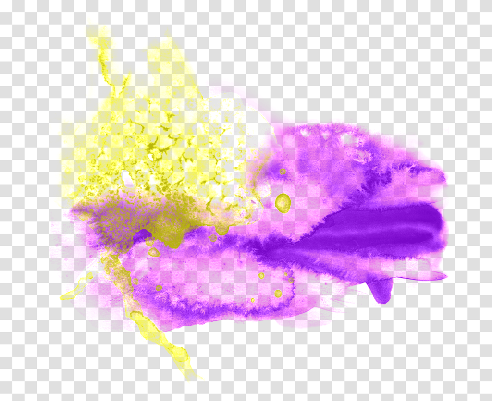 0023 Splash Picture By Kia31 Abstract Colors, Bonfire, Pattern Transparent Png
