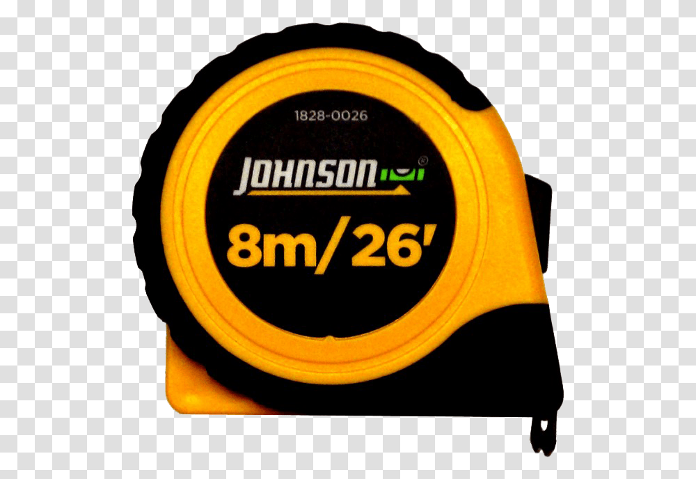 0026 Johnson, Lens Cap, Alphabet Transparent Png