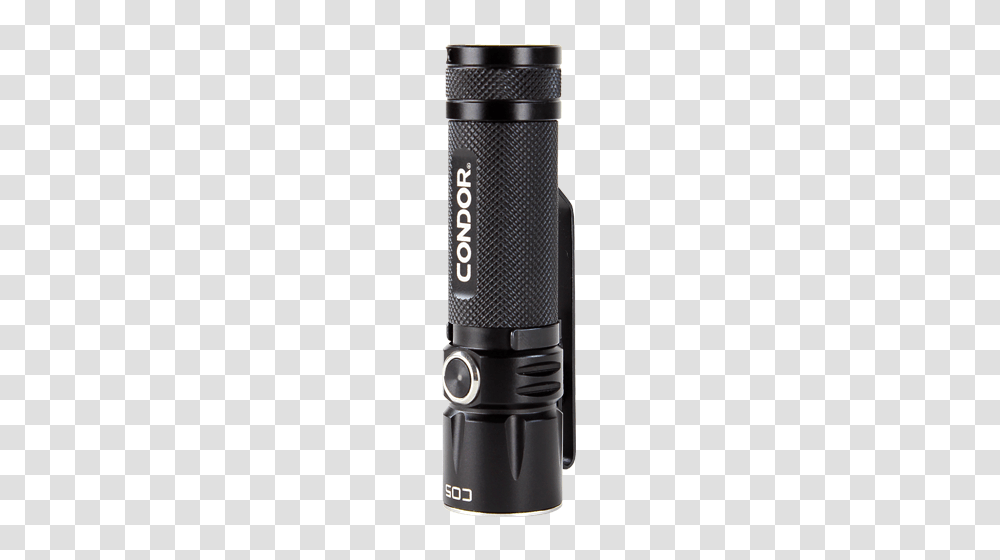 002V 2014, Electronics, Flashlight, Lamp Transparent Png