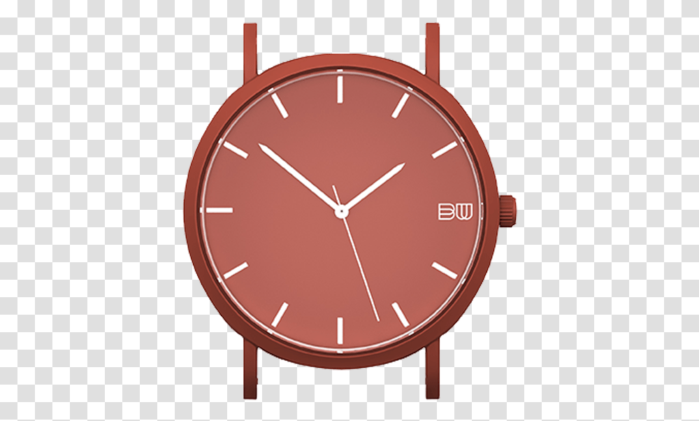 003 Button Watch, Clock Tower, Architecture, Building, Analog Clock Transparent Png