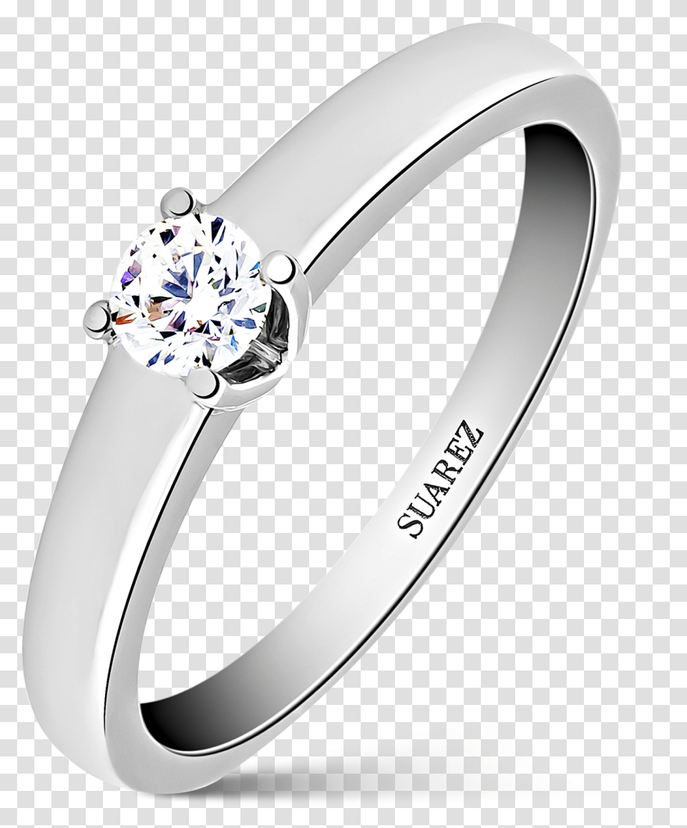 00d015 Pre Engagement Ring, Platinum, Jewelry, Accessories, Accessory Transparent Png